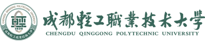 学校Logo